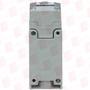 SCHNEIDER ELECTRIC 9007C68T10