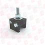 CONDUCTIX WAMPFLER XA-310832