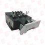 ALLEN BRADLEY 592-A4HA
