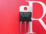 GENERIC TTIP2955