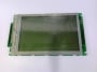 GENERIC LSWBE111NA