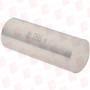 SWISS PRECISION INSTRUMENTS 29-766-3
