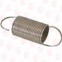 GARDNER SPRING 37061GS