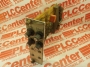 ASEA BROWN BOVERI 15CC4
