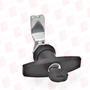 JW WINCO 115-SUT-34-SW