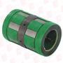 SCHAEFFLER GROUP KN40-B-PP