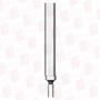 FOWLER 52-575-010-0