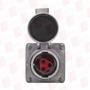 EATON CORPORATION AR342
