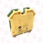 ALLEN BRADLEY 1492-WG16