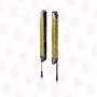 OMRON F3SJ-A1395P30