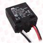 MAGTECH INDUSTRIES 20-4170
