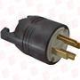 HUBBELL HBL9431C