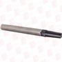 SCIENTIFIC CUTTING TOOLS TM215-28BSPT-A
