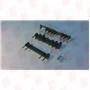 ASEA BROWN BOVERI 1SBN081012R1000