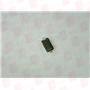ON SEMICONDUCTOR SZMMSZ5230BT1G