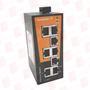 WEIDMULLER IE-SW-BL08-8TX
