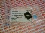 EAO 200-6002-00