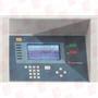 BOURG 9431749-XA