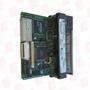 ALLEN BRADLEY 1747-OCKTX