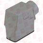 HARTING 9200100540