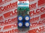 ALLEN BRADLEY BRU-500-PSM-AUX