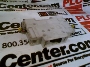 SIEMENS 5SQ1-102-3