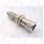 SENSOPART FMS 18-34 B-L4