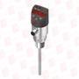 BALLUFF BFT 6100-JC003-D00A0C-S4