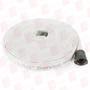 PRO-SOURCE FAS15100250ALNH