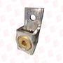 SIEMENS 75D35994002