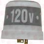 INTERMATIC LC4521C