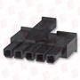 TE CONNECTIVITY 1445022-5