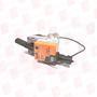 BELIMO P2050B010+LRB24-3