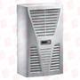 RITTAL 3361540