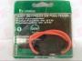 LITTELFUSE FHAC0002XP