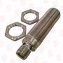 EFECTOR IGK3008BBPKG/M/V4A/US-104-DPS-IGT219