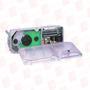 JOHNSON CONTROLS DH100ACDCLP