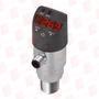 BALLUFF BFT 6025-JC003-D00A0C-S4