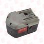 MILWAUKEE POWER TOOLS 48-11-1024