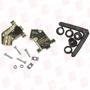 MULTICOMP SPC14994