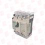 FUJI ELECTRIC EW32AAG-3P010B