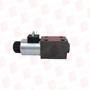 ARGO HYTOS RPE3-062R11/01200E1