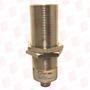 OMRON TL-X10Y1-M4L