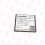 SIEMENS 6FC5850-1XG23-2YA0