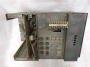 ALLEN BRADLEY 7100