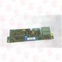 SCHNEIDER ELECTRIC VW3A3408