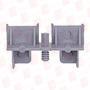 ABB THOMAS & BETTS 36-PFC