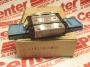 NSK LAW27ELZ