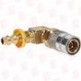 PARKER PC214AV-BP