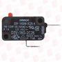 OMRON D3V-16G5M-3C25-K
